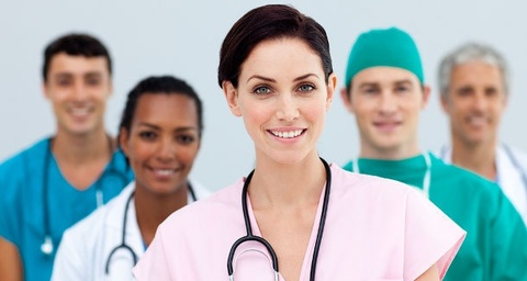 How a Nursing College Can Help to Make Your Career